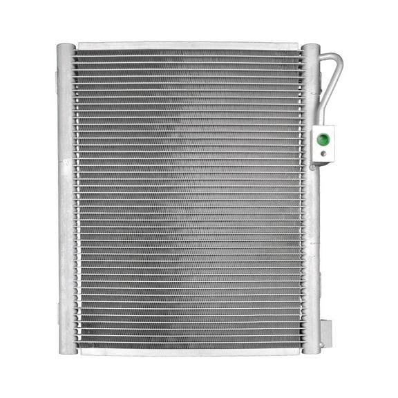 OSC 4984 A/C Condenser
