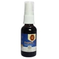 thumbnail image 1 of Propóleo Tintura al 10% Suplemento Alimenticio Bee Tierra 30ml, 1 of 2