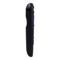 thumbnail image 4 of Control Compatible Con Onn Roku Tv Smart Tv, 4 of 4