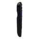thumbnail image 4 of Control Compatible Con Onn Roku Tv Smart Tv, 4 of 4