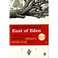 thumbnail image 3 of East of Eden, 3 of 3
