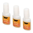 thumbnail image 4 of Glitter Body Glue, DIY Face Body Glitter Gel  For Makeup, 4 of 8
