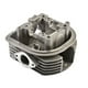thumbnail image 1 of Cabeza De Cilindro De Motor Gris Atv200 2020 De 2024 Italika Original, 1 of 3