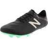 New Balance Men's Msfkf Nb5 Ankle-High Leather Men' - 9W