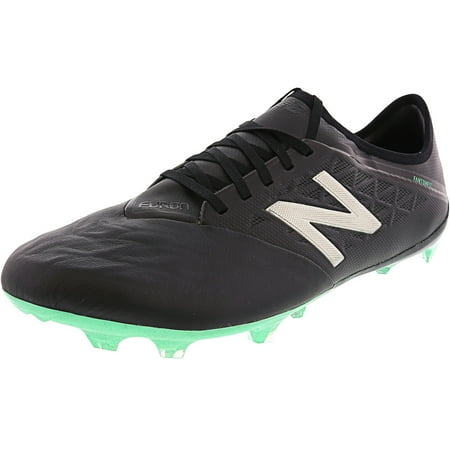 New Balance Men's Msfkf Nb5 Ankle-High Leather Men' - 9W