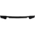 thumbnail image 4 of Geelife Bumper Face Bar Impact Absorber Rear for Honda Odyssey 2018-2022, 4 of 8