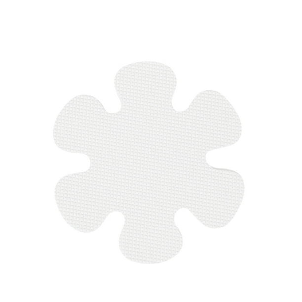 NonSlip Bathtub Stickers Safety Bathroom Tubs Showers Treads Adhesive