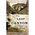 thumbnail image 2 of The Last Canyon, 2 of 2
