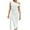 White, variant on Women's 2025 Summer 2 Piece Shorts Sets Sexy Off The Shoulder Bodycon for Casual and Party Wear