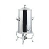 1.5 gal Renaissance Insulated Coffee Urn with Trim