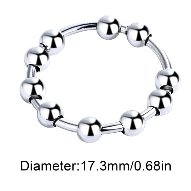 Collar de cadena de clavícula minimalista y versátil Collar de perlas de temperamento Wmkox8yii fajkfhkj1860
