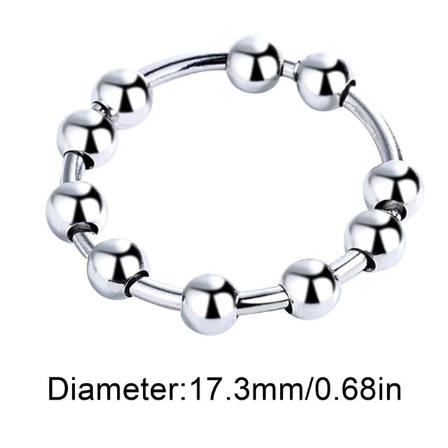 Collar de cadena de clavícula minimalista y versátil Collar de perlas de temperamento Wmkox8yii fajkfhkj1860