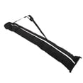 thumbnail image 1 of Ski Board Bag,Snowboard Bag with Wheel Snowboard Storage Bag Snowboard Strap Bag Highly Versatile, 1 of 8