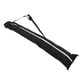 thumbnail image 2 of Bolsa de almacenamiento para snowboard BuyWeek Bolsa con ruedas Material tela Oxford, 2 of 14