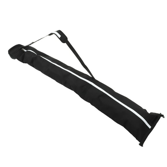 Snowboard Bag with Wheel Strap Single Dual Board Snow Bag Waterproof Long Snowboard Storage Bag