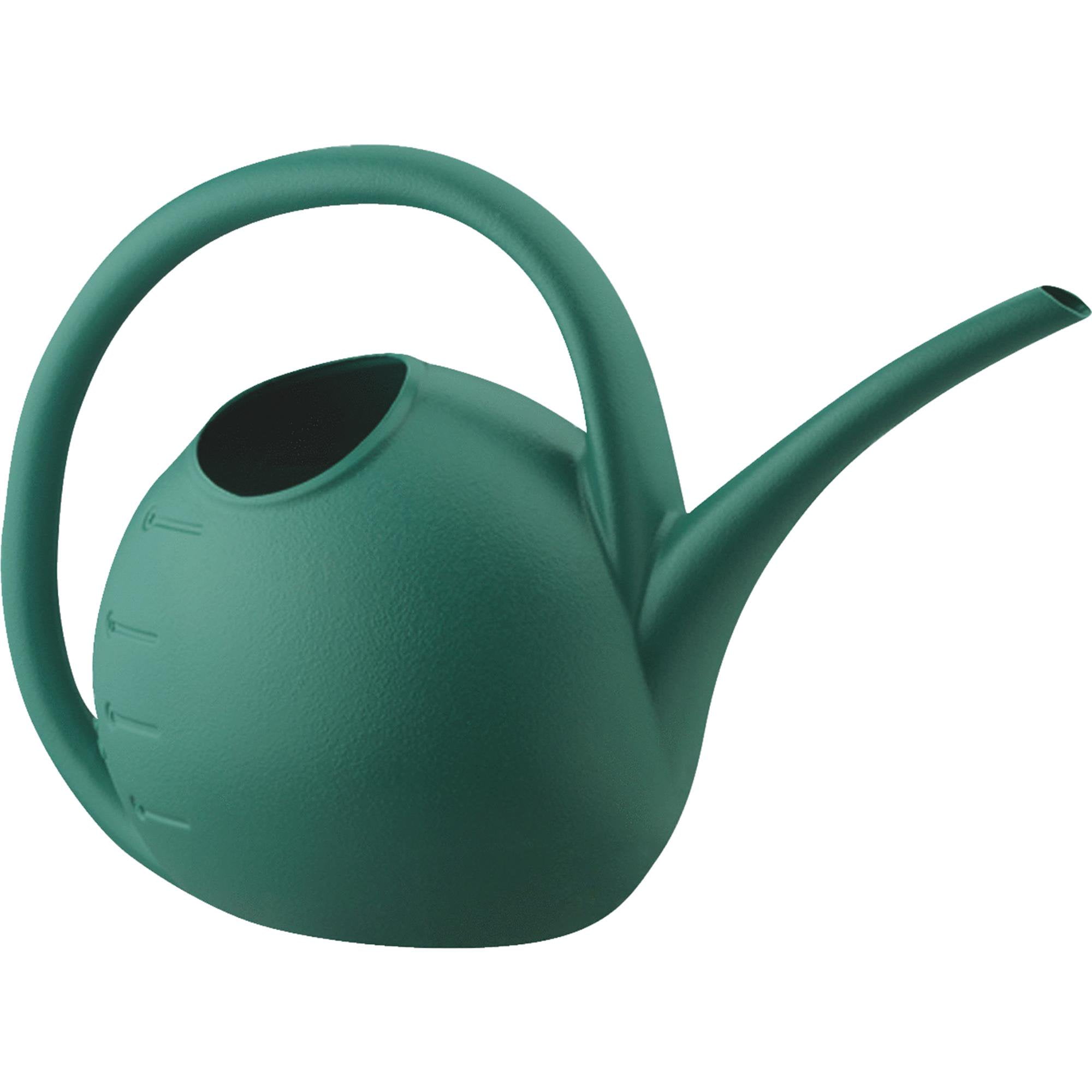 Akro Mills Watering Can by HC Companies Myers