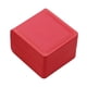 thumbnail image 2 of Caja de joyería para Reloj individual Yuyangstore estuche de viaje para Reloj de lujo Rojo, 2 of 8