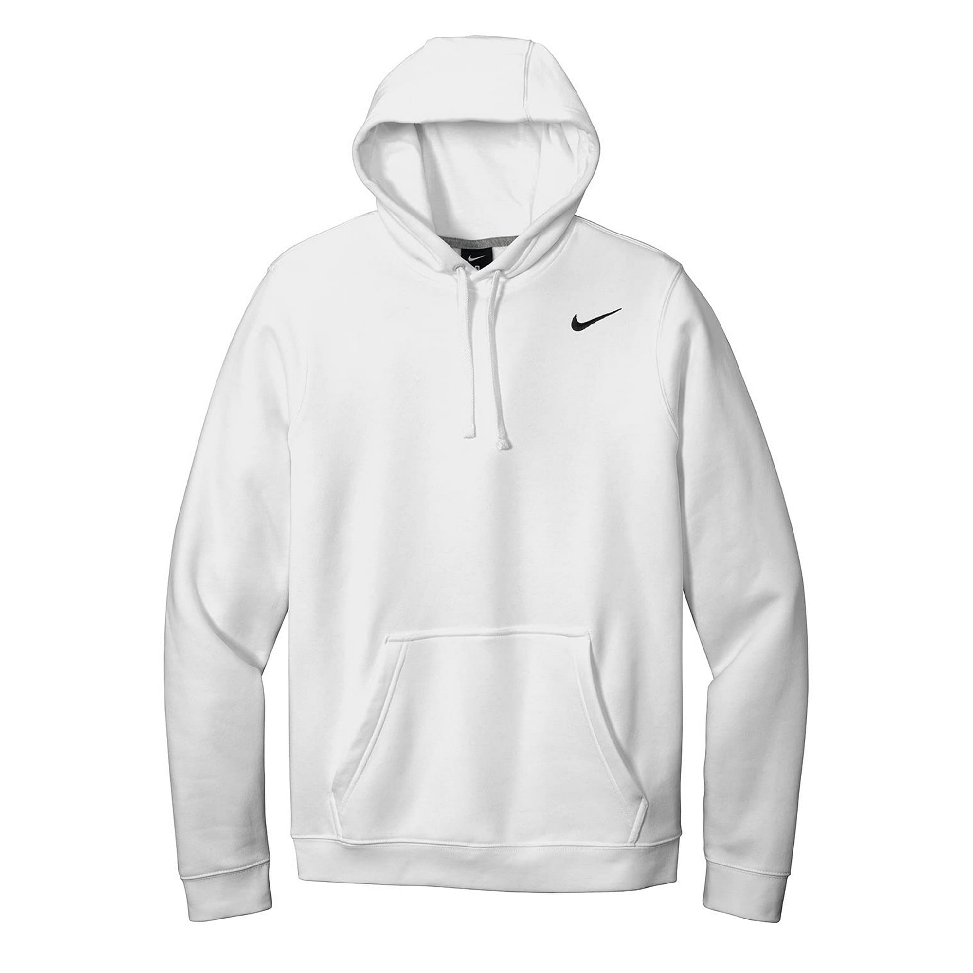 Nike color code 010 sale