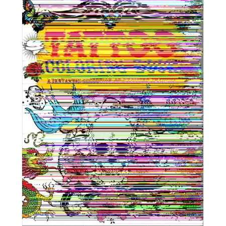 tattoo coloring book walmart com tattoo coloring book walmart com