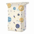thumbnail image 2 of Hvmvliv Vacuum Storage Bags Extra Thick Compression Bags,Reusable Leak-Proof for Clothes,Quilts,Blankets,Down Jackets,Pillows,Travel Organizer,39.37X31.49X14.69in Beige-Xxl, 2 of 6