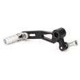 thumbnail image 3 of Ccdes Automobiles Car Accessories Motorcycle Shift Lever Mounting Kit With Screw Rod Fit For YZF‑R25/YZF‑R3/MT‑25/MT-03, 3 of 8