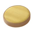 thumbnail image 3 of Coussin de Sol Confortable Multifonction Pouf Coussin de Méditation pour Grand H, 3 of 9