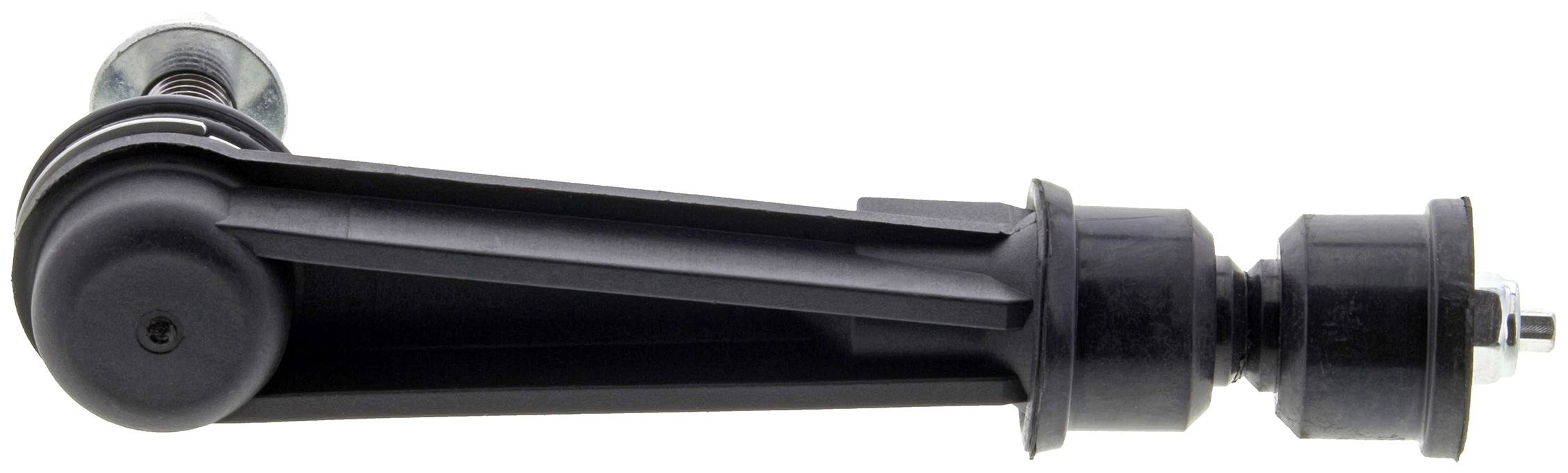 Suspension Stabilizer Bar Link Kit