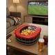 thumbnail image 5 of 3 PIEZAS BOTANERO MUNDIALISTA ESTADIO AZTECA, 5 of 5