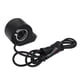thumbnail image 2 of Acelerador del acelerador del pulgar del scooter, scooter eléctrico Acelerador del pulgar del scooter eléctrico del pulgar vertical Acelerador del pulgar del scooter eléctrico Características de vanguardia, 2 of 8