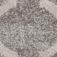 thumbnail image 3 of Safavieh Amherst Wendy Geometric Area Rug, Gray/Light Gray, 4' x 6', 3 of 9
