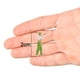 thumbnail image 3 of Figuras de personas en miniatura Zulema Figuras en miniatura, 3 of 8