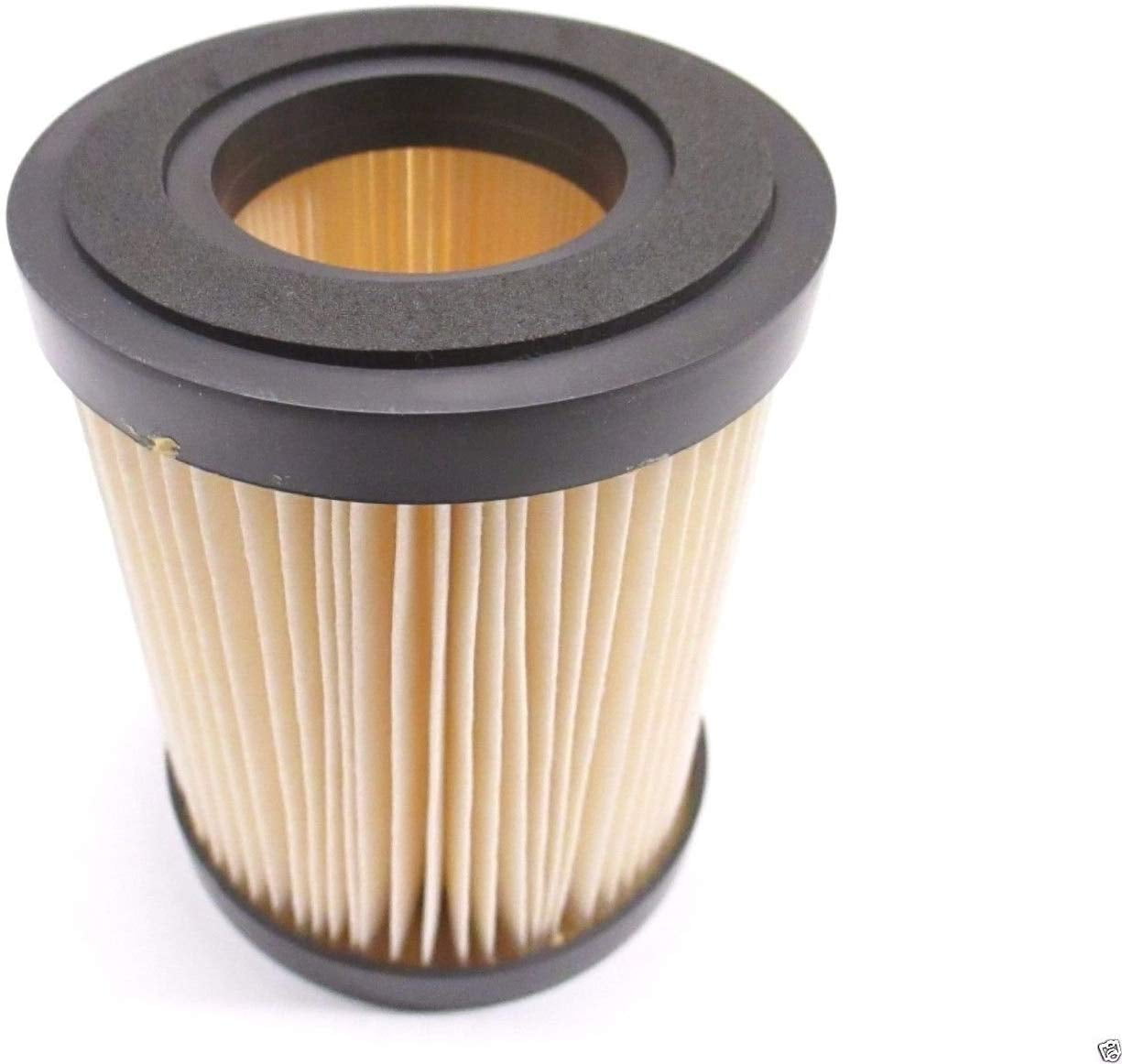 Generac ELEMENT AIR FILTER 85ODX107.5L (0G3332)