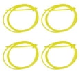 thumbnail image 2 of Fuel Line Hose Tygon Tube with 4 Sizes Tubing Fit for Common 2 Cycle Small Engine, 2 of 6