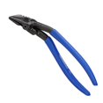 thumbnail image 3 of Dobladora offset Seamer Tong MIDWEST MWT-ST2 de 7,62 cm, 3 of 6