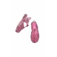 thumbnail image 4 of Mini Melissa Kids 33521 AO123/GLITTER/PINK/PINK, 4 of 5