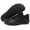 Black, variant on Barefoot Water Shoes, Pro Healthy Non-Slip Flexible Wide Toe Box Casual Footwear, Unisex Lightweight Running Sneakers for Men & Women, Walking Workout Outdoor Sports Daily Wear(Pink)