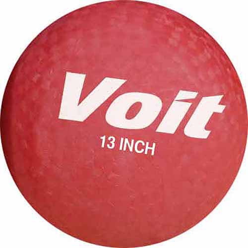 Franklin Sports 8.5 Vibe Play Balls 8.5 Inc 34518