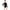 Black, variant on Capezio Long Sleeve Turtleneck Leotard w/ Snaps - Girls
