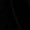plus size tops for women clearance-Black, variant on iHengLiXing Plus Size Womens Tops Dressy Casual Women's Exercises Breathable Running Yoga Sports Round-Neck Short Sleeve Blouse Black XL