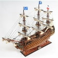 thumbnail image 4 of Royal Louis E.E., 4 of 6