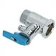 thumbnail image 3 of Calentador de Agua Eléctrico de Latón de 0,8 MPA, Válvula de Seguridad para Cocina, Válvula de Alivio de Presión, Válvula de Retención, 3 of 7