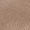 Khaki, variant on Womens Ruffle Embellished Toe Socks Wicking Comfortable Appropriate Toe Socks for Activity
