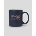 thumbnail image 1 of Taza del Equipo Castore Red Bull Racing F1, 1 of 2