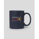 thumbnail image 1 of Taza del Equipo Castore Red Bull Racing F1, 1 of 2