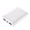 White, variant on Disguised Power Banks Storage Safe for Storing Valuable Secret Jewelry Container