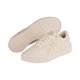 thumbnail image 3 of TENIS PUMA MUJER CALI OG PAISLEY WNSMOD BEIGE CASUAL beige 220, 3 of 5
