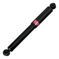 thumbnail image 2 of Shock Absorber, 2 of 6