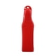 thumbnail image 5 of Love Pet Dog Botella de agua de viaje Cachorro Beber Fuente de alimentación Botella (500 ml Rojo), 5 of 5