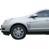 ROADMASTER 5231624 10-16 CADILLAC SRX