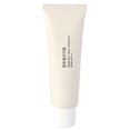 thumbnail image 1 of Probióticos de arroz Sunscreen Relief Sun Organic SPF50+ PA++++, 1 of 2